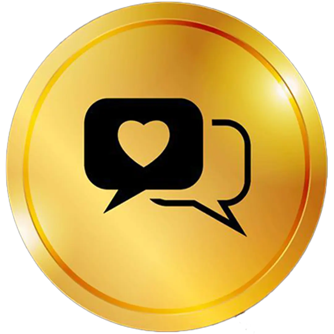 LIVE CHAT KJP777