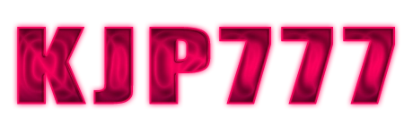 KJP777