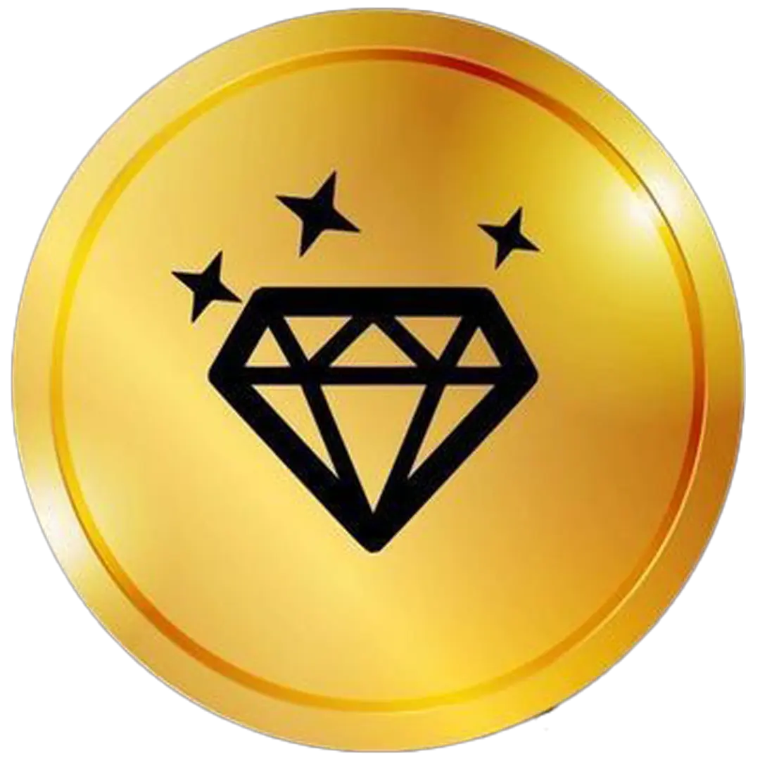 DAFTAR KJP777