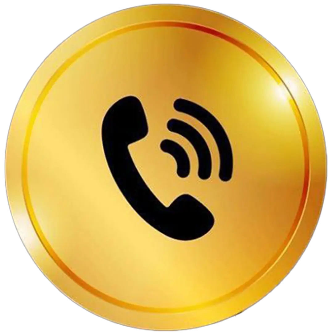 WHATSAPP KJP777