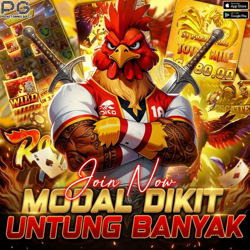 KJP777: Situs Slot Online untuk Pengunjung Indonesia