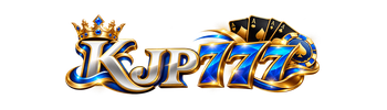 KJP777